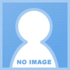 nobbeategas